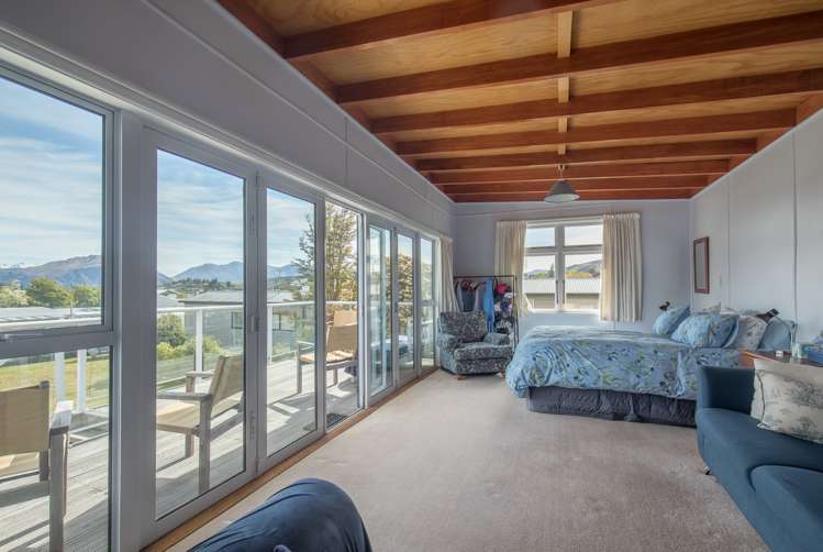 145 Warren Street Wanaka_4