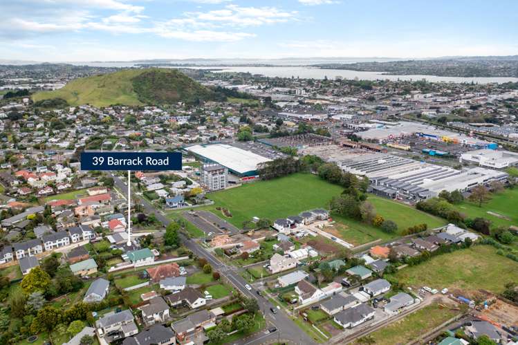 39 Barrack Road Mount Wellington_7