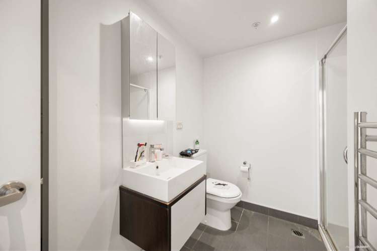 1706/8 Airedale Street City Centre_10