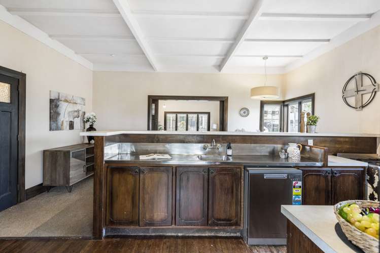 3/65 Campbell Road Onehunga_13