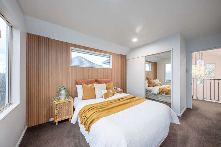 9 Glastonbury Drive Burwood_17