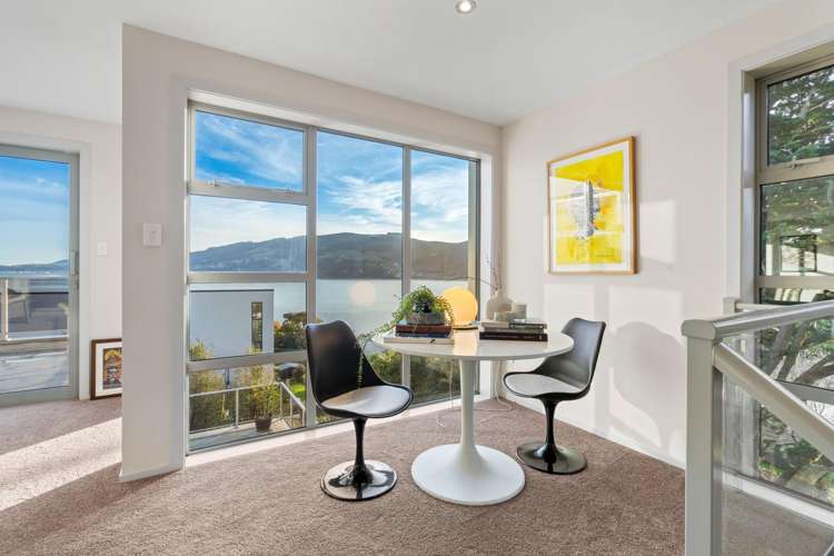 102 Mission Cove Company Bay_11