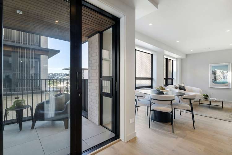 102/17 Pennant Street Long Bay_9