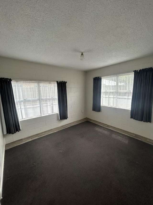 2/81 Firth Street 1074_3