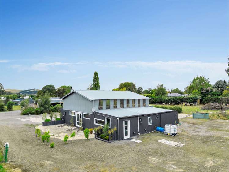 8 OCarrolls Road Hawarden_2