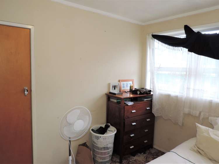 7 Davis Place Huntly_9