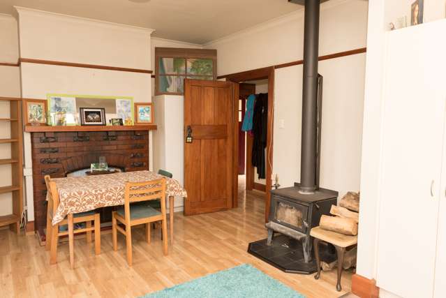 6 Oxford Street Hampstead_4