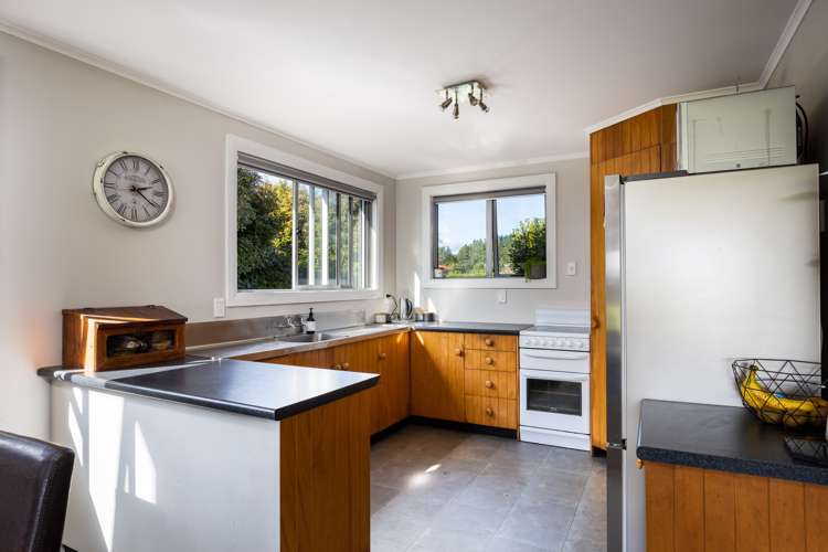 523 Manutahi Road Lepperton_6