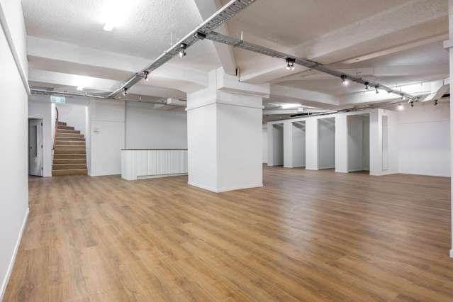 118 Queen Street Auckland Cbd_3