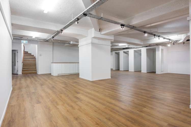 118 Queen Street Auckland Cbd_3