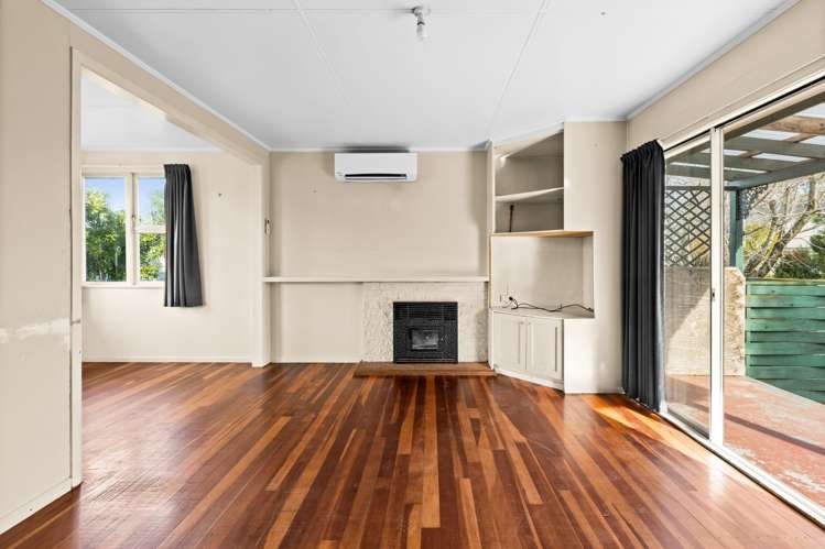 22 Guildford Street Tamatea_3