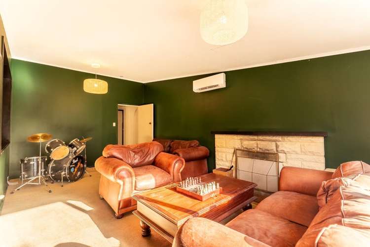 1341 Omarama-Lindis Pass Road Omarama_33