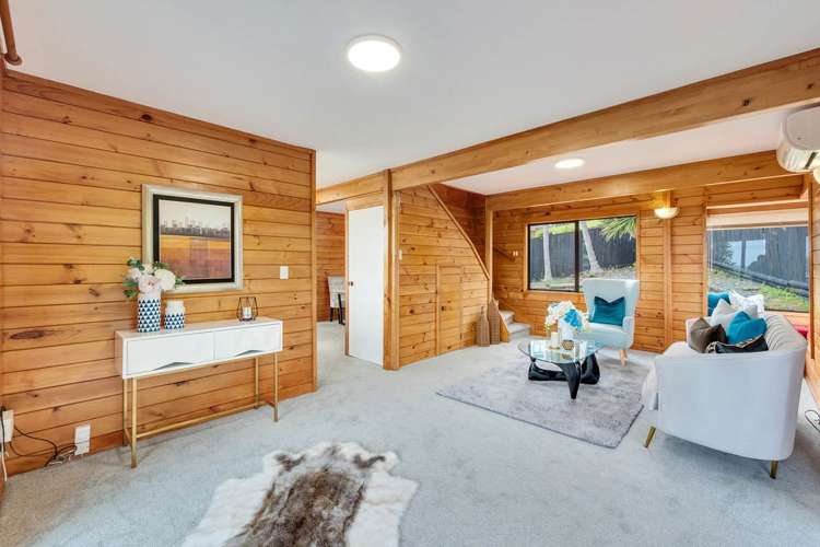 1/21 Chablis Place Henderson_19