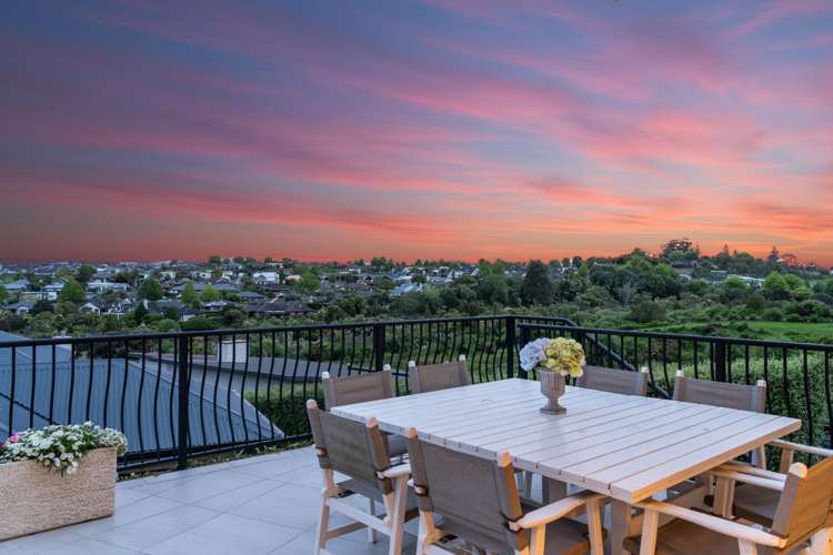 15 Meadowbank Rise Bethlehem_18