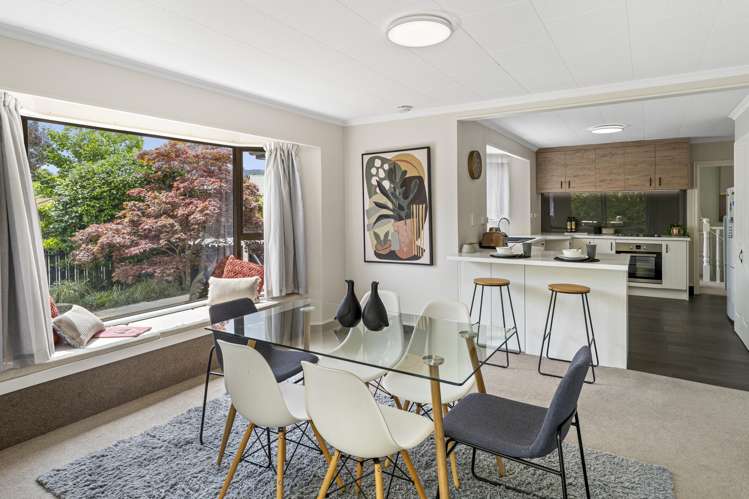 1 Peppin Avenue Richmond_3