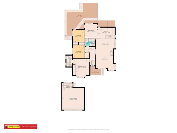 1/5 Northumberland Avenue Hauraki_19