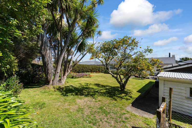 67A Seddon Street Waikanae_21