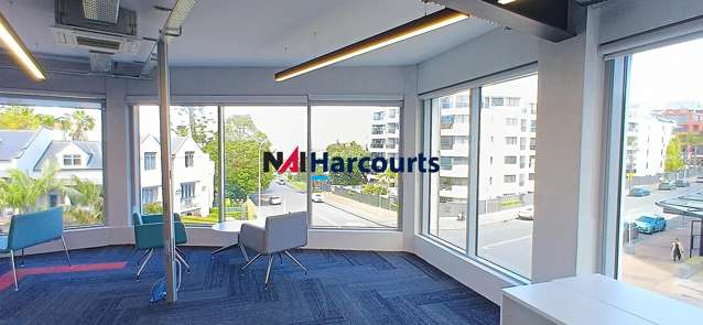 8-12 The Promenade Takapuna_4