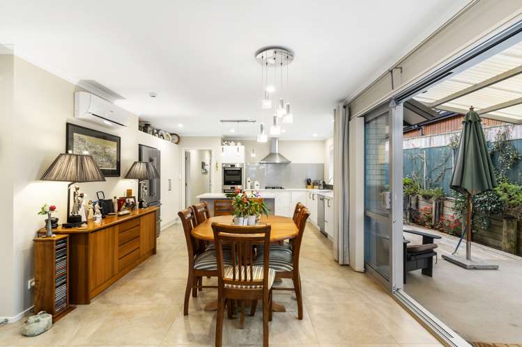 24 Atalanta Way Beachlands_8