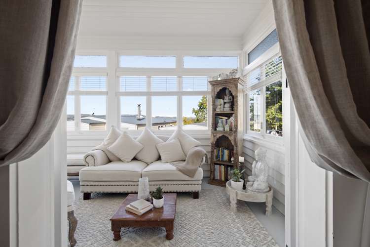 192 Kitchener Road Pukekohe_9