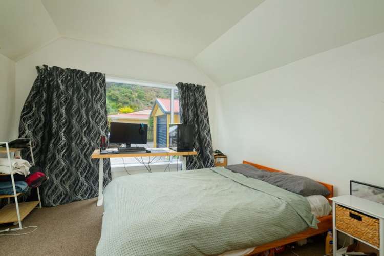 14 Yarmouth Street Kaikoura_14