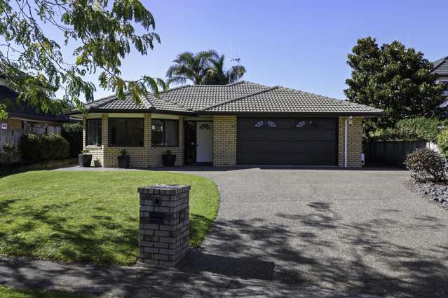 4 Ballantrae Place Huntington_3