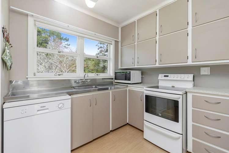 25 Beaubank Road Kelston_10