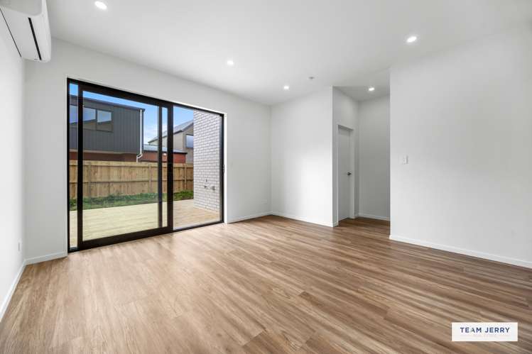 38 Stableford Crescent Opaheke_12