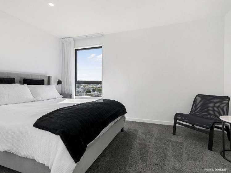 2/12 Stanley Street Berhampore_7