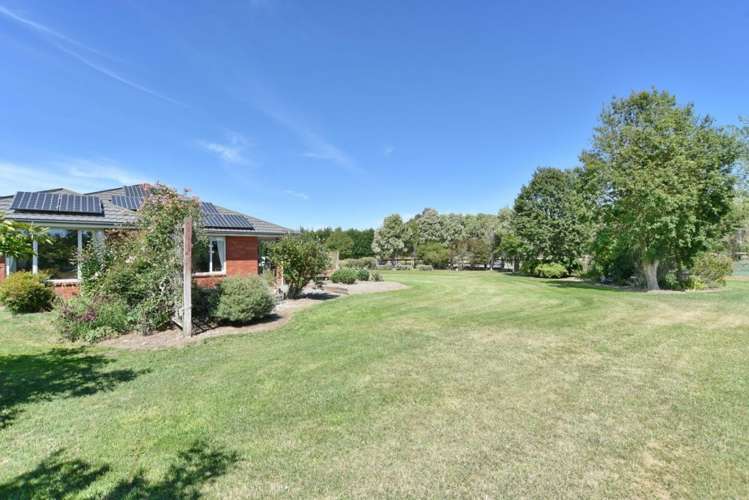 43 Pattersons Road Ohoka_33