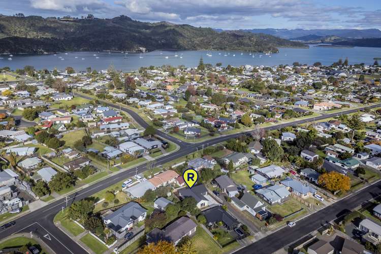 1a Nicholas Avenue Whitianga_23