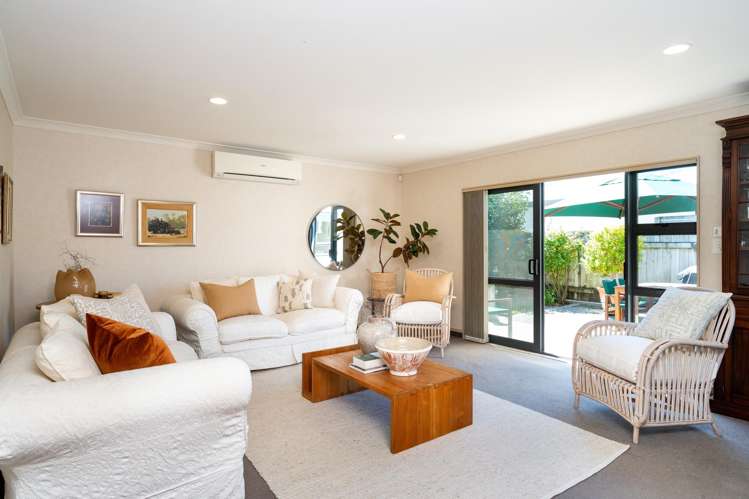 203 Avenue Road Greenmeadows_1