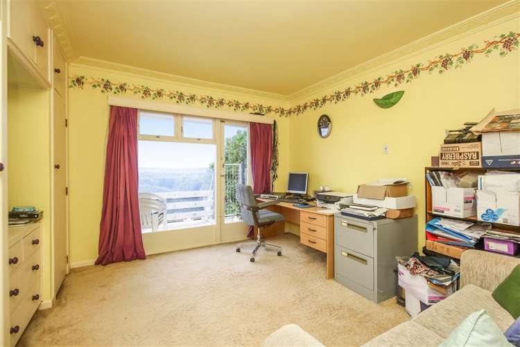 78 Pleasant Road Glen Eden_15