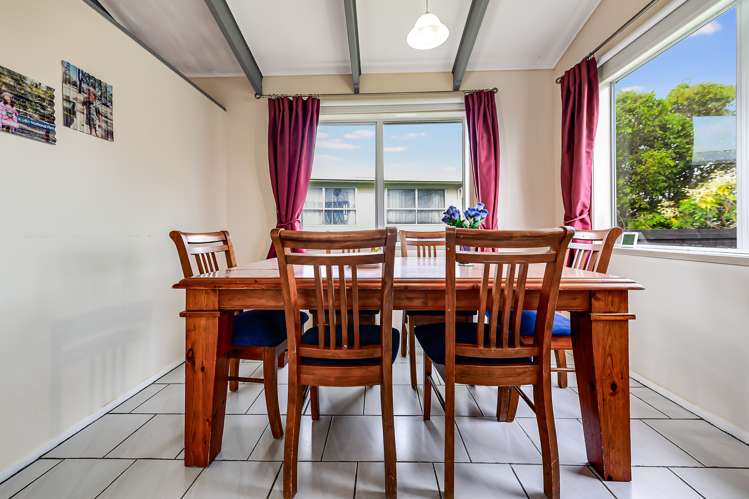 4 Lancaster Street Dinsdale_16