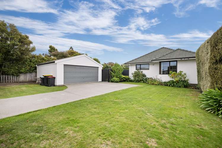 1/51 Sturrocks Road Redwood_11