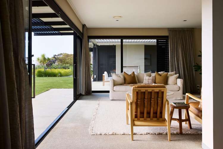 15 Tauroa Valley Havelock North_13