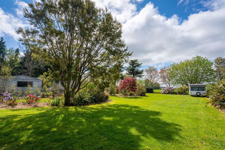 1192b Peel Forest Road_0