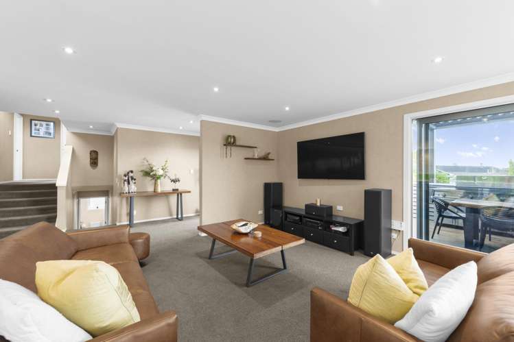 64 Ohalloran Road Howick_17