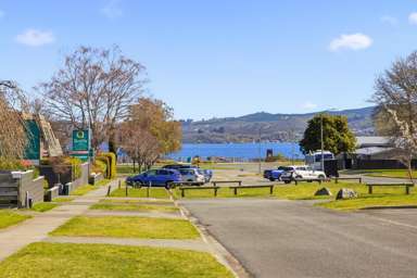 39B Rifle Range Road_2