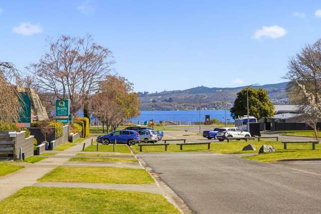 39B Rifle Range Road Taupo_2