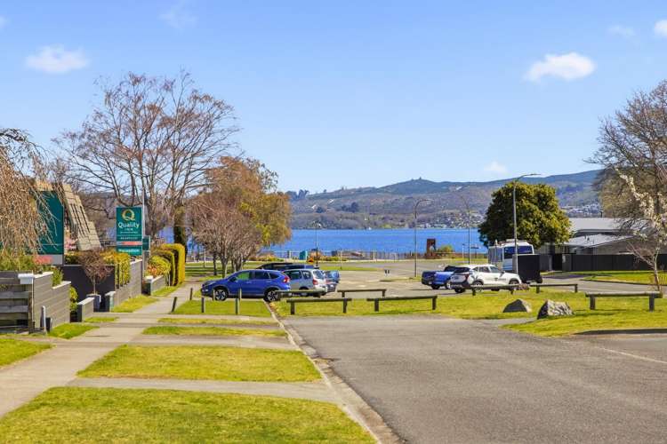 39B Rifle Range Road Taupo_2
