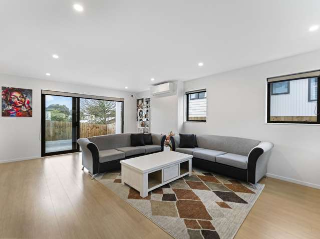 34C Fruitvale Road New Lynn_3