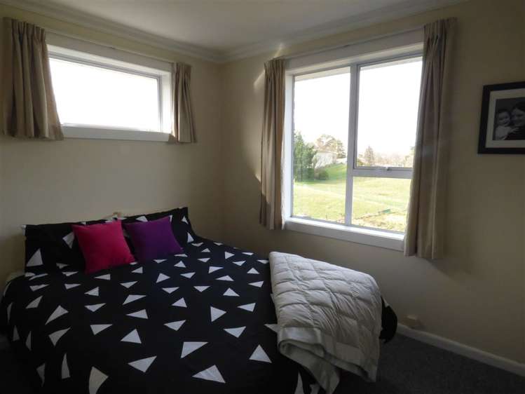 15 Stevenson Street Balclutha_12