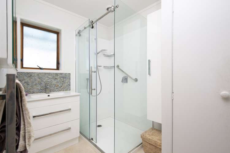 2/42 Minerva Terrace Cockle Bay_10