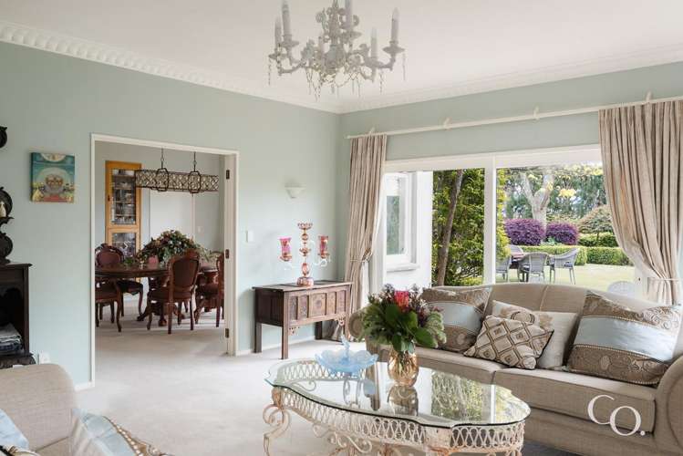 72C James Road Te Puna_12