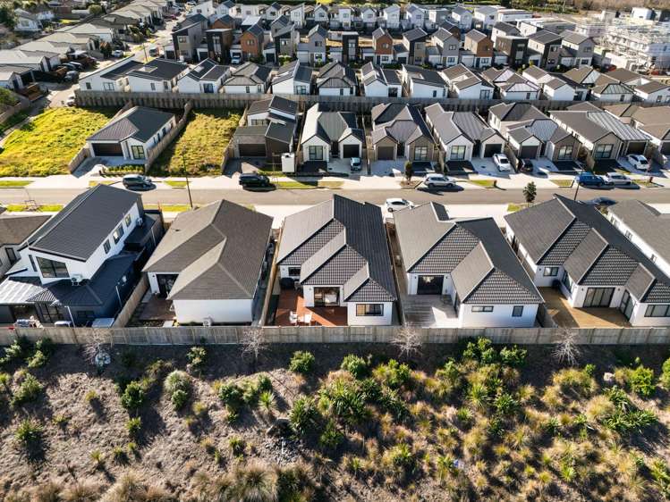 15 Bannockburn Road Opaheke_21