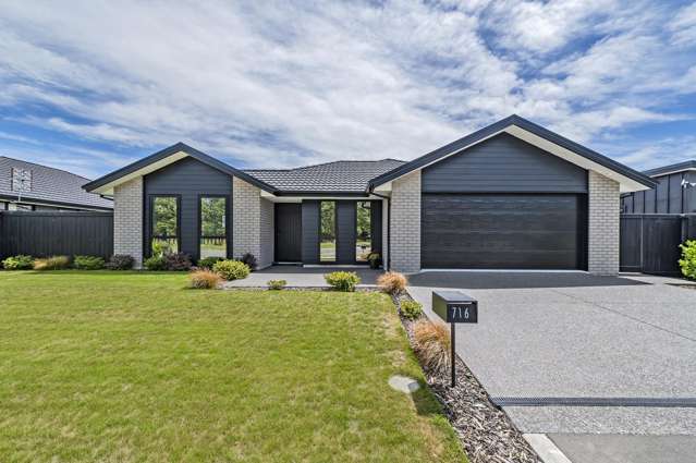 716 Selwyn Road Rolleston_1