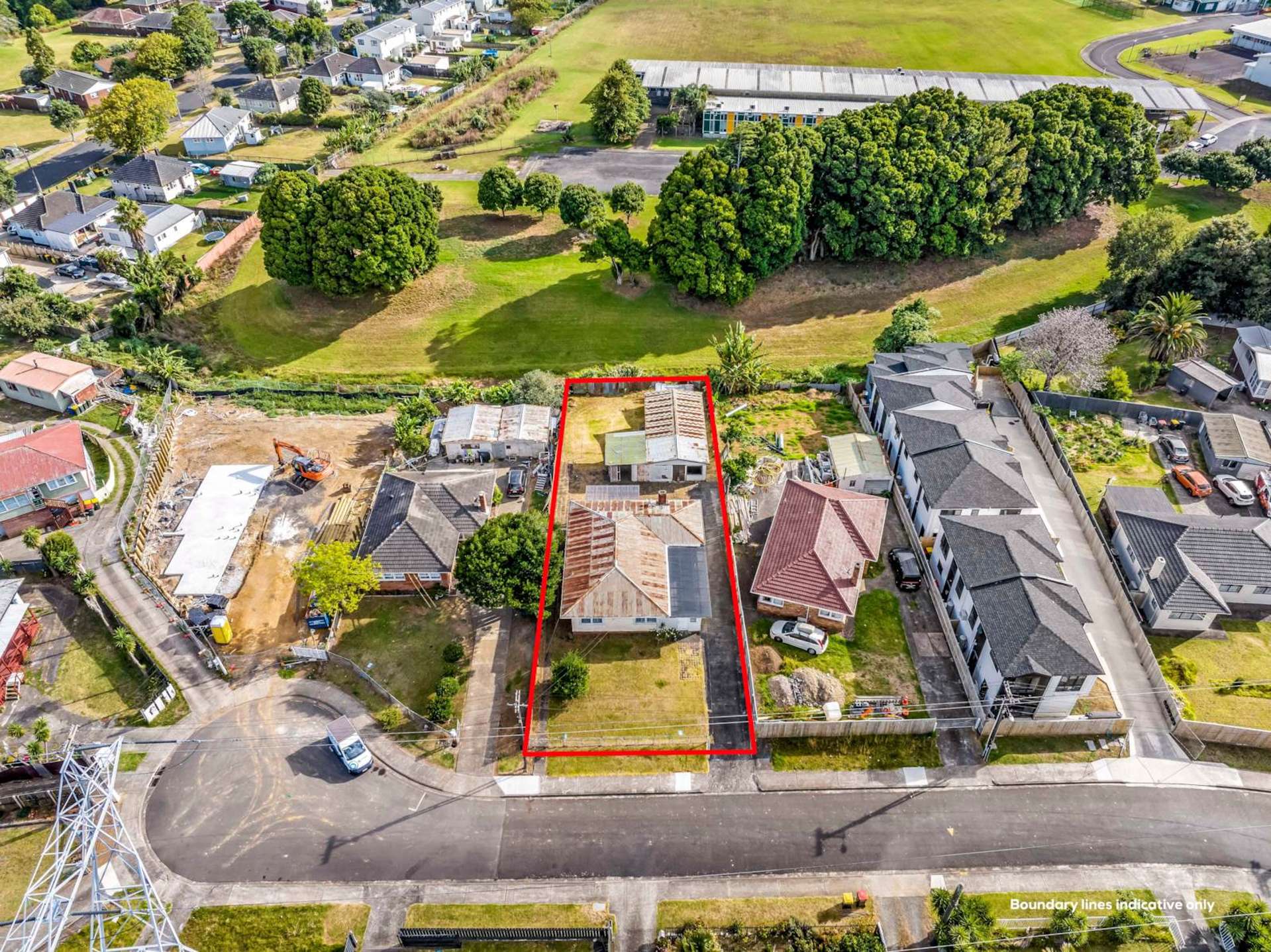 13 Julian Place Otara_0