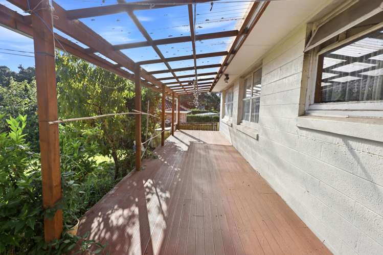 7 Hamlin Road Mount Wellington_6