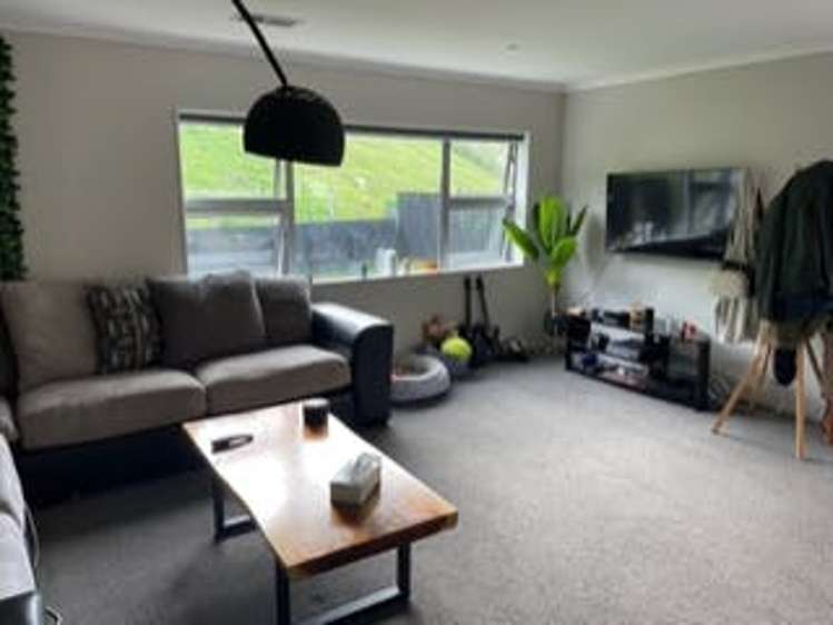 43 Melksham Drive Churton Park_11